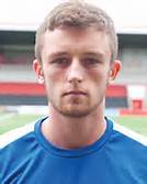 Caolan McAleer