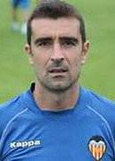 Juan Carlos Carcedo