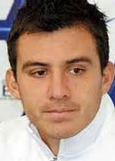Perez L.