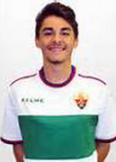 Liberto Beltran