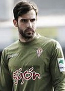 Alberto Guitian