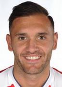 Perez L.