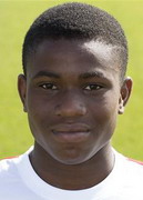 Lookman A.
