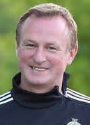 Michael Neill
