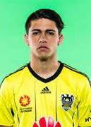 Rogerson L.