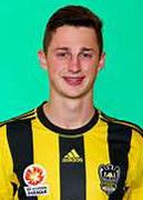 Joel Stevens