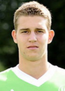 Hendrik Hansen