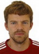 Dmitri A. Smirnov