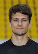 Muller F.