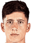 Guasone J.