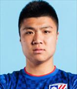 Han Yi