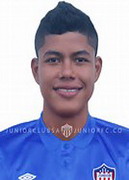 Rafael Carrascal