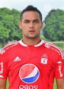 Carlos Bejarano