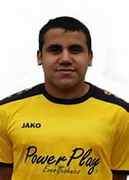 Moreno J.
