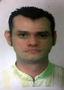 Angulo J.