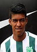 Yulian Mejia