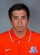 Yainer Acevedo Ruiz