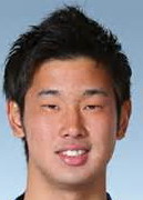 Yosei Otsu