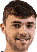 Max Conway