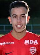 Bassi A.
