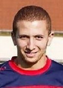 Sofiane Khadda