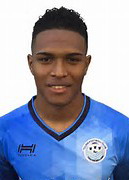 Raveloson R.