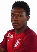 Mothiba L.