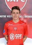 Gwenn Foulon