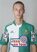 Sobczyk A.