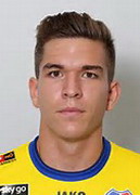 Michael Drga