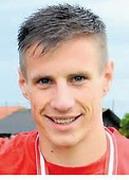 Varga B.