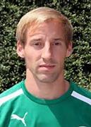 Michael Perlak
