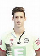 Fabian Ehmann