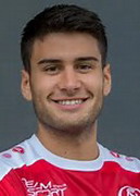 Daniel Petrovic