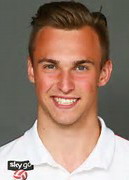 Lorenz Grabovac