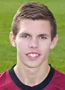 Jakub Necas