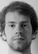 David Brezina