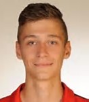 Marek Vintr
