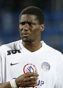 Francis Kone