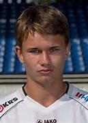 David Breda