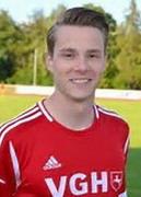 Lukas Pfeifer
