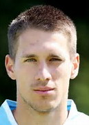Milan Kocic
