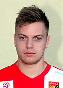 Tomas Weber