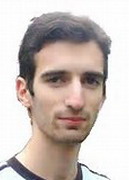 Artur Danielyan