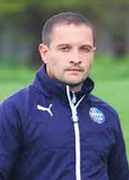 Roman Sanzhar