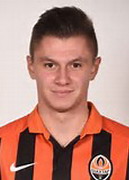 Zubkov O.