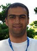 Armen Hovhannisyan