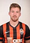 Bezborodko D.