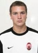 Maksym Gryso
