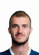 Roman Debelko